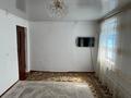 Жеке үй · 6 бөлме · 120 м² · 120 жүзд., Шаған көш. 19, бағасы: 17 млн ₸ в Таразе — фото 25