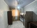Жеке үй · 6 бөлме · 120 м² · 120 жүзд., Шаған көш. 19, бағасы: 17 млн ₸ в Таразе — фото 26