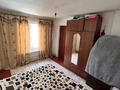 Жеке үй · 6 бөлме · 120 м² · 120 жүзд., Шаған көш. 19, бағасы: 17 млн ₸ в Таразе — фото 29
