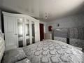 Жеке үй · 6 бөлме · 120 м² · 120 жүзд., Шаған көш. 19, бағасы: 17 млн ₸ в Таразе — фото 3