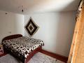 Жеке үй · 6 бөлме · 120 м² · 120 жүзд., Шаған көш. 19, бағасы: 17 млн ₸ в Таразе — фото 30