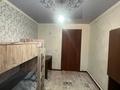 Жеке үй · 6 бөлме · 120 м² · 120 жүзд., Шаған көш. 19, бағасы: 17 млн ₸ в Таразе — фото 4