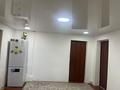 Жеке үй · 6 бөлме · 120 м² · 120 жүзд., Шаған көш. 19, бағасы: 17 млн ₸ в Таразе — фото 5