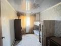 Жеке үй · 6 бөлме · 120 м² · 120 жүзд., Шаған көш. 19, бағасы: 17 млн ₸ в Таразе — фото 6