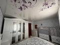 Жеке үй · 6 бөлме · 120 м² · 120 жүзд., Шаған көш. 19, бағасы: 17 млн ₸ в Таразе — фото 7