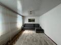 Жеке үй · 6 бөлме · 120 м² · 120 жүзд., Шаған көш. 19, бағасы: 17 млн ₸ в Таразе — фото 8