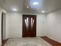 Жеке үй · 6 бөлме · 120 м² · 120 жүзд., Шаған көш. 19, бағасы: 17 млн ₸ в Таразе — фото 9