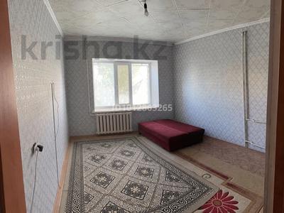 1-бөлмелі пәтер · 28.5 м² · 1/5 қабат, санкыбай батыра 161, бағасы: 7 млн ₸ в Актобе