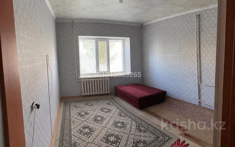 1-бөлмелі пәтер · 28.5 м² · 1/5 қабат, санкыбай батыра 161, бағасы: 7 млн ₸ в Актобе — фото 2
