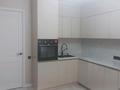 3-бөлмелі пәтер · 89 м² · 3/9 қабат, Микрорайон Береке, микрорайон Береке 79 — береке, бағасы: 53 млн ₸ в Костанае