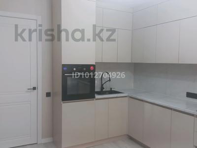 3-бөлмелі пәтер · 89 м² · 3/9 қабат, Микрорайон Береке, микрорайон Береке 79 — береке, бағасы: 53 млн ₸ в Костанае