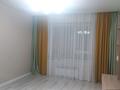 3-бөлмелі пәтер · 89 м² · 3/9 қабат, Микрорайон Береке, микрорайон Береке 79 — береке, бағасы: 53 млн ₸ в Костанае — фото 14