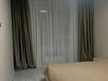 3-бөлмелі пәтер · 89 м² · 3/9 қабат, Микрорайон Береке, микрорайон Береке 79 — береке, бағасы: 53 млн ₸ в Костанае — фото 15