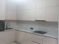 3-бөлмелі пәтер · 89 м² · 3/9 қабат, Микрорайон Береке, микрорайон Береке 79 — береке, бағасы: 53 млн ₸ в Костанае — фото 2