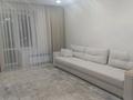 3-бөлмелі пәтер · 89 м² · 3/9 қабат, Микрорайон Береке, микрорайон Береке 79 — береке, бағасы: 53 млн ₸ в Костанае — фото 4