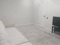 3-бөлмелі пәтер · 89 м² · 3/9 қабат, Микрорайон Береке, микрорайон Береке 79 — береке, бағасы: 53 млн ₸ в Костанае — фото 6