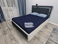 1-бөлмелі пәтер · 42 м² · 8/10 қабат, Базовая 4/2, бағасы: 13 500 ₸ в Усть-Каменогорске, Ульбинский