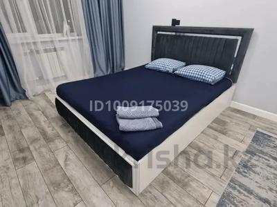 1-бөлмелі пәтер · 42 м² · 8/10 қабат, Базовая 4/2, бағасы: 13 500 ₸ в Усть-Каменогорске, Ульбинский
