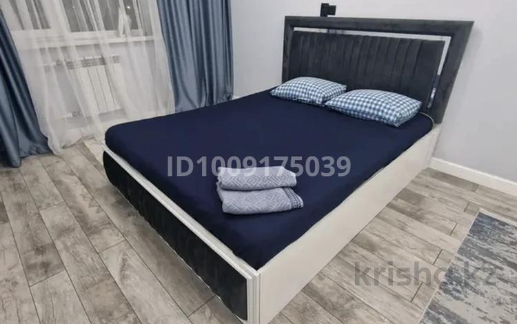 1-бөлмелі пәтер · 42 м² · 8/10 қабат, Базовая 4/2, бағасы: 13 500 ₸ в Усть-Каменогорске, Ульбинский — фото 2