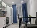 1-бөлмелі пәтер · 42 м² · 8/10 қабат, Базовая 4/2, бағасы: 13 500 ₸ в Усть-Каменогорске, Ульбинский — фото 2