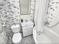 1-бөлмелі пәтер · 42 м² · 8/10 қабат, Базовая 4/2, бағасы: 13 500 ₸ в Усть-Каменогорске, Ульбинский — фото 3