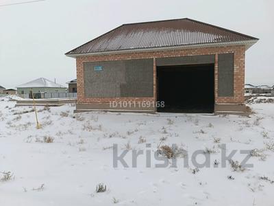 Жер телімі · 10 сотық, Шерали Беркинова 38, бағасы: 9 млн ₸ в 