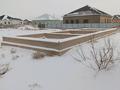 Жер телімі · 10 сотық, Шерали Беркинова 38, бағасы: 9 млн ₸ в  — фото 2