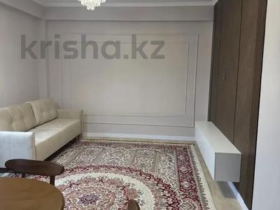 Продажа квартир в Алматы: 2-комнатная квартира · 55.5 м² · 8/10 этаж, мкр Аксай-4 за 38.5 млн 〒 2-комнатная квартира · 55.5 м² · 8/10 этаж, мкр Аксай-4 за 38.5 млн 〒 в Алматы, Ауэзовский р-н
