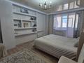 3-бөлмелі пәтер · 100 м² · 8/9 қабат, 12 ш/а. 52, бағасы: 29.8 млн ₸ в Актобе, мкр 12 — фото 4