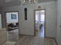 3-бөлмелі пәтер · 100 м² · 8/9 қабат, 12 ш/а. 52, бағасы: 29.8 млн ₸ в Актобе, мкр 12 — фото 5