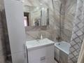 3-бөлмелі пәтер · 100 м² · 8/9 қабат, 12 ш/а. 52, бағасы: 29.8 млн ₸ в Актобе, мкр 12 — фото 6