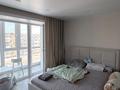 1-комнатная квартира · 36 м² · 5/5 этаж, Назарбаева 284а за 20.5 млн ₸ в Петропавловске — фото 3
