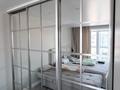 1-комнатная квартира · 36 м² · 5/5 этаж, Назарбаева 284а за 20.5 млн ₸ в Петропавловске — фото 4