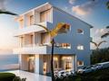 2-комнатная квартира · 27 м² · 3/3 этаж, Букит за ~ 38.1 млн ₸ в Кута — фото 2