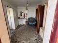 Жеке үй · 5 бөлме · 130 м² · 8 жүзд., Арай-2 ш/а., Дуйсен Баянов 52, бағасы: 37 млн ₸ в Таразе, мкр Арай-2 — фото 10