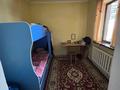 Жеке үй · 5 бөлме · 130 м² · 8 жүзд., Арай-2 ш/а., Дуйсен Баянов 52, бағасы: 37 млн ₸ в Таразе, мкр Арай-2 — фото 5