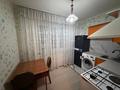 1-комнатная квартира · 40 м² · 2/5 этаж, мкр Орбита-1, Навои 296 — Навои уг ул. Торайгырова за 230 000 ₸ в Алматы, Бостандыкский р-н