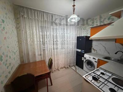 1-бөлмелі пәтер · 40 м² · 2/5 қабат, мкр Орбита-1, Навои 296 — Навои уг ул. Торайгырова, бағасы: 250 000 ₸ в Алматы, Бостандыкский р-н