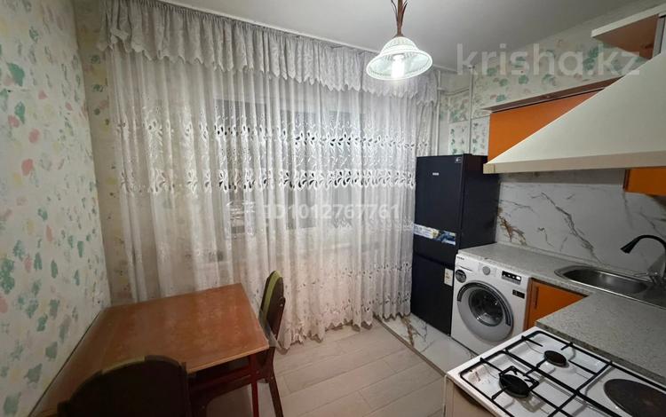 1-комнатная квартира · 40 м² · 2/5 этаж, мкр Орбита-1, Навои 296 — Навои уг ул. Торайгырова за 230 000 ₸ в Алматы, Бостандыкский р-н — фото 2