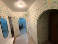 1-комнатная квартира · 40 м² · 2/5 этаж, мкр Орбита-1, Навои 296 — Навои уг ул. Торайгырова за 230 000 ₸ в Алматы, Бостандыкский р-н — фото 10
