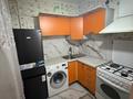 1-комнатная квартира · 40 м² · 2/5 этаж, мкр Орбита-1, Навои 296 — Навои уг ул. Торайгырова за 230 000 ₸ в Алматы, Бостандыкский р-н — фото 2