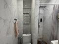 1-комнатная квартира · 40 м² · 2/5 этаж, мкр Орбита-1, Навои 296 — Навои уг ул. Торайгырова за 230 000 ₸ в Алматы, Бостандыкский р-н — фото 4