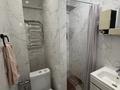 1-комнатная квартира · 40 м² · 2/5 этаж, мкр Орбита-1, Навои 296 — Навои уг ул. Торайгырова за 230 000 ₸ в Алматы, Бостандыкский р-н — фото 5