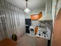 1-комнатная квартира · 40 м² · 2/5 этаж, мкр Орбита-1, Навои 296 — Навои уг ул. Торайгырова за 230 000 ₸ в Алматы, Бостандыкский р-н — фото 7