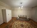 1-комнатная квартира · 40 м² · 2/5 этаж, мкр Орбита-1, Навои 296 — Навои уг ул. Торайгырова за 230 000 ₸ в Алматы, Бостандыкский р-н — фото 8
