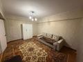 1-комнатная квартира · 40 м² · 2/5 этаж, мкр Орбита-1, Навои 296 — Навои уг ул. Торайгырова за 230 000 ₸ в Алматы, Бостандыкский р-н — фото 9