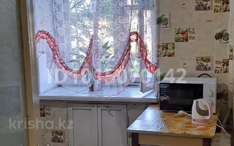 1-комнатная квартира · 42 м², Украинская 219 8 за 40 000 ₸ в Петропавловске — фото 2