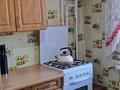 1-комнатная квартира · 42 м², Украинская 219 8 за 40 000 ₸ в Петропавловске — фото 2