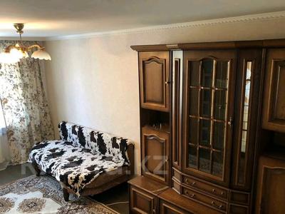 2-комнатная квартира, 41 м², 4/4 этаж, габдулина — манаса за 24.5 млн 〒 в Алматы, Бостандыкский р-н