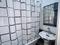 5-комнатная квартира · 100 м² · 4/5 этаж, мкр Карасу 4 — На против рынка Дархан за 290 000 〒 в Шымкенте, Аль-Фарабийский р-н